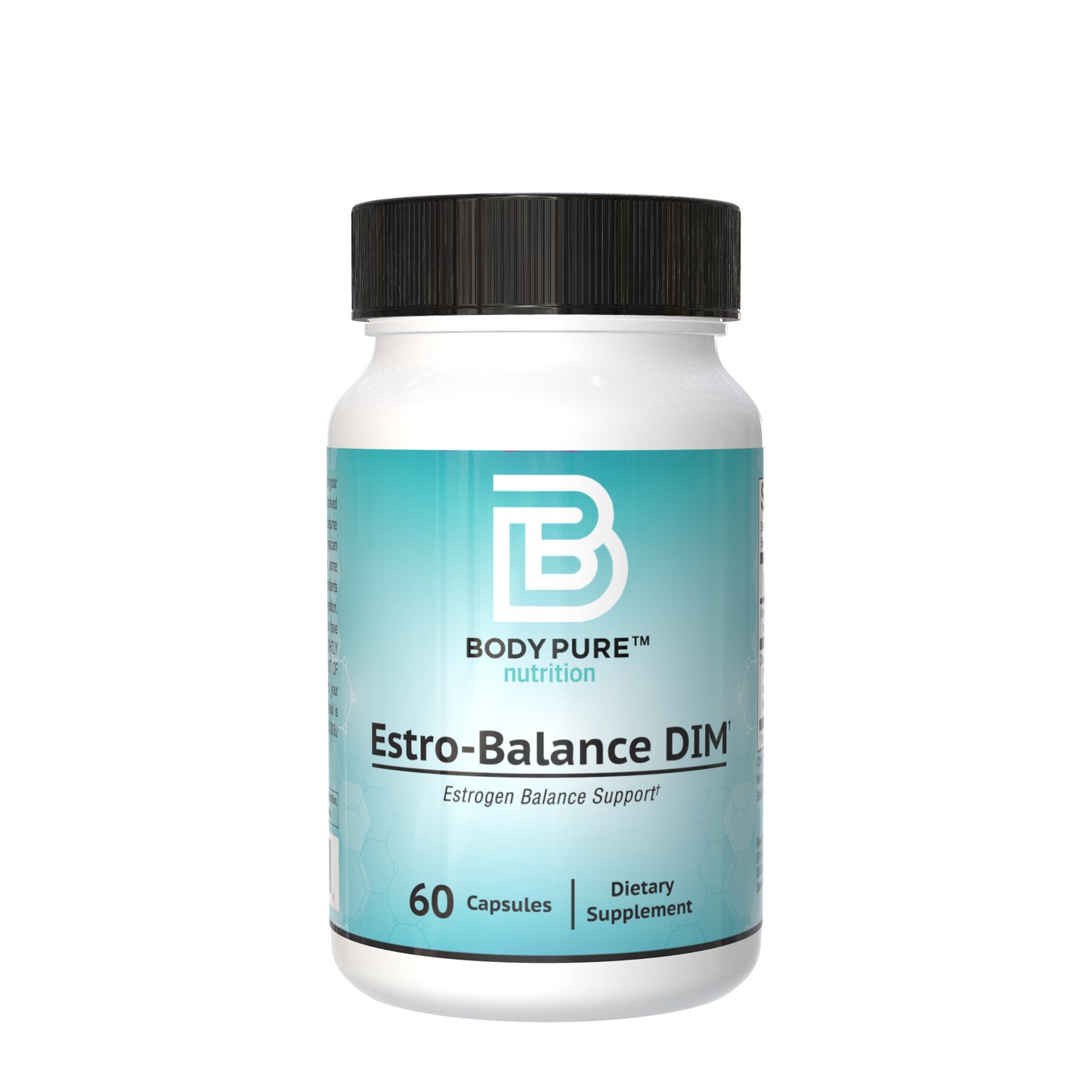 Estro-Balance DIM