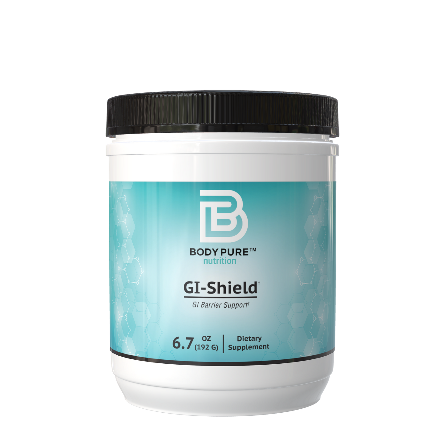 GI-Shield