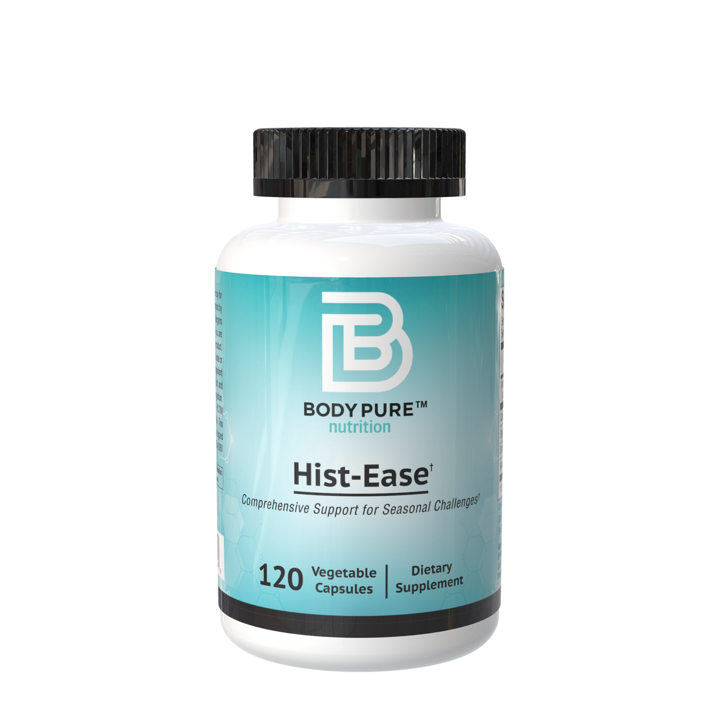 Hist-Ease