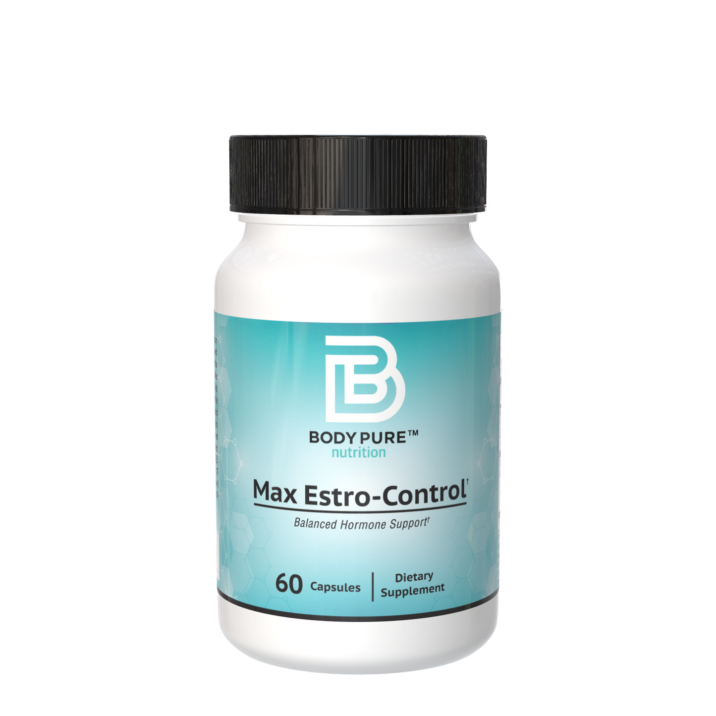 Max Estro-Control