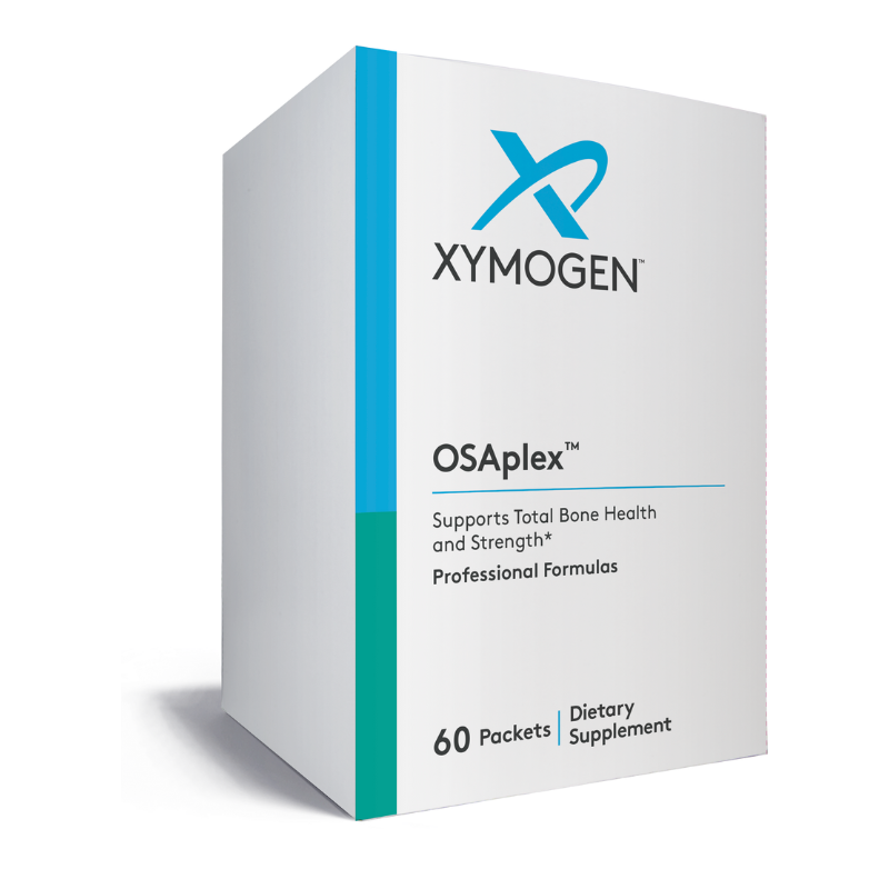 Osaplex