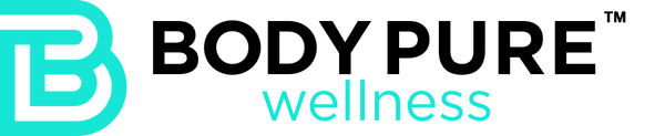 bodypurewellness