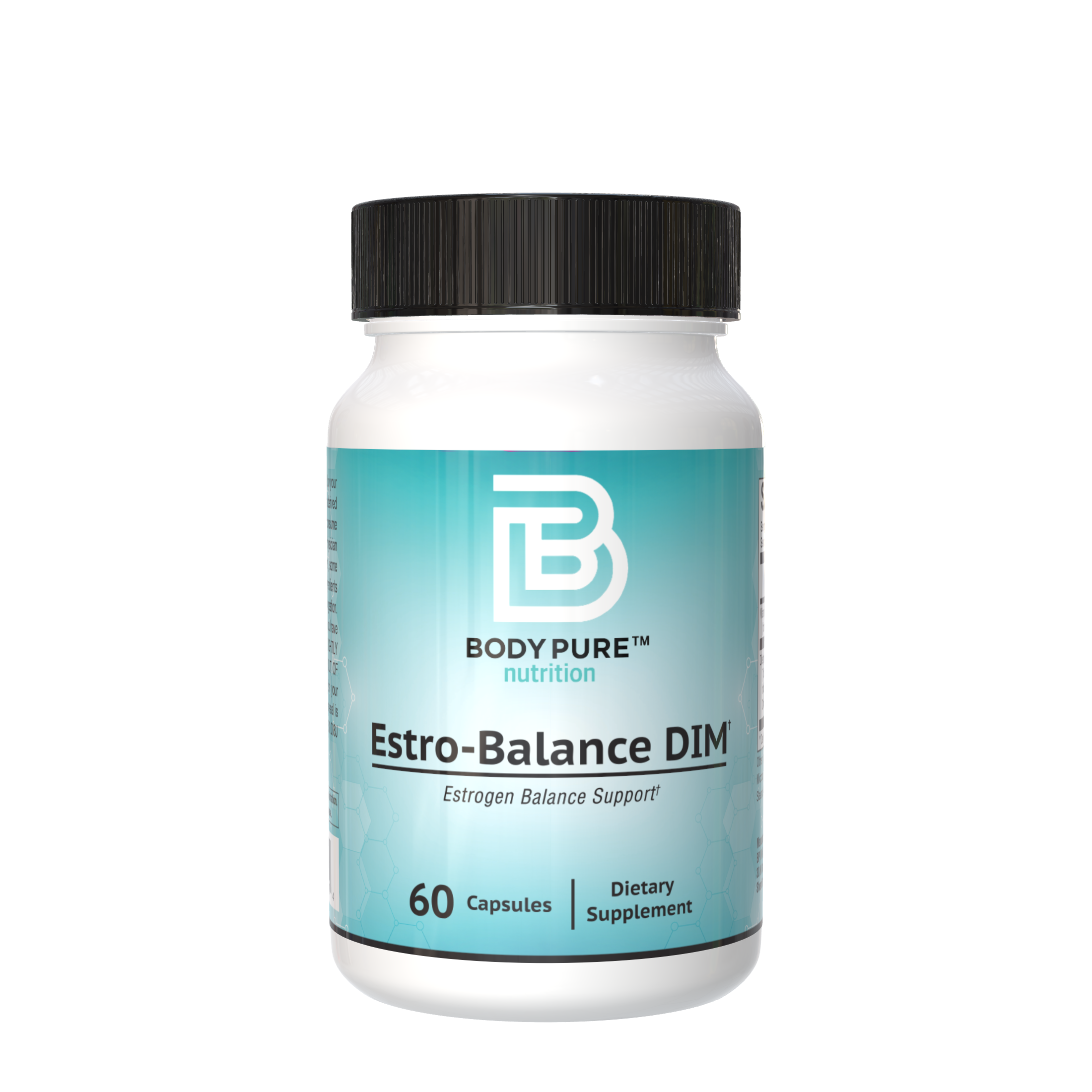 Estro-Balance DIM