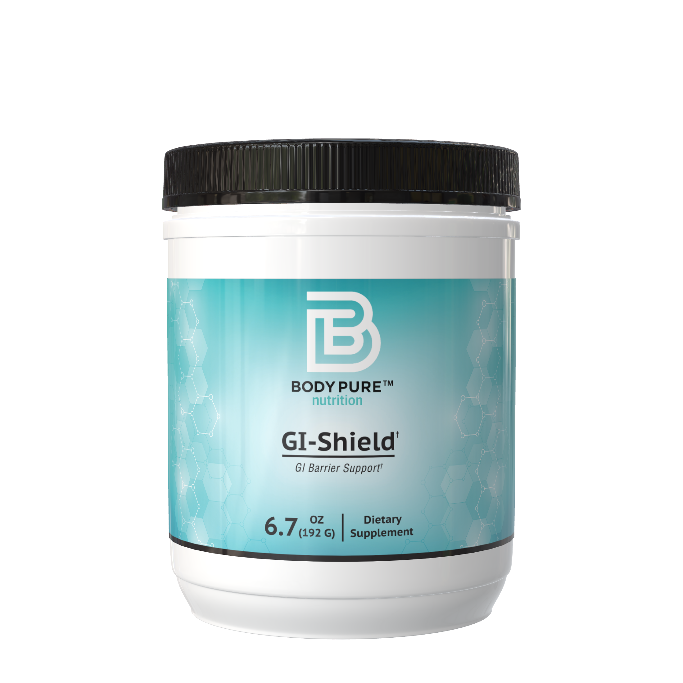 GI-Shield