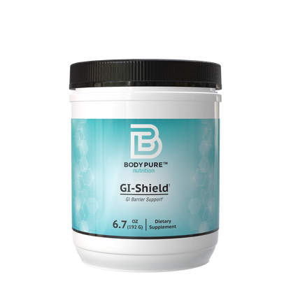 GI-Shield