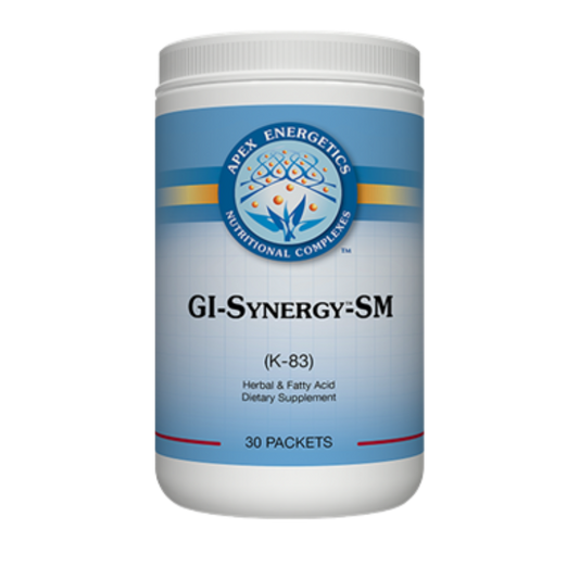 GI-Synergy™-SM K83