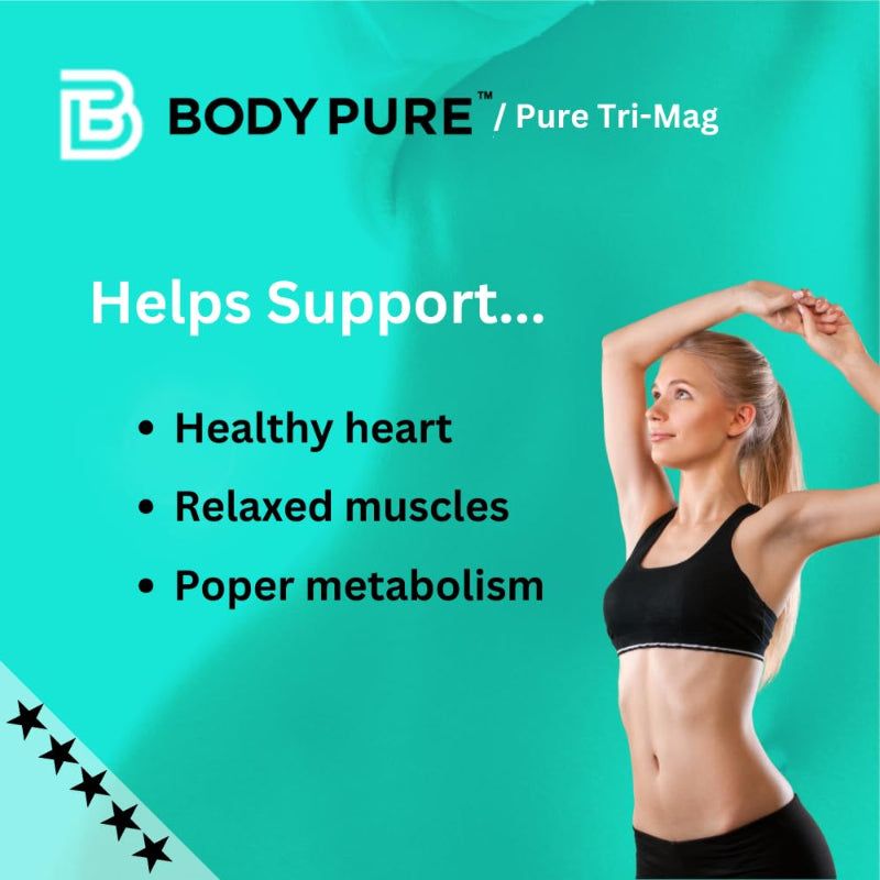 Help Support