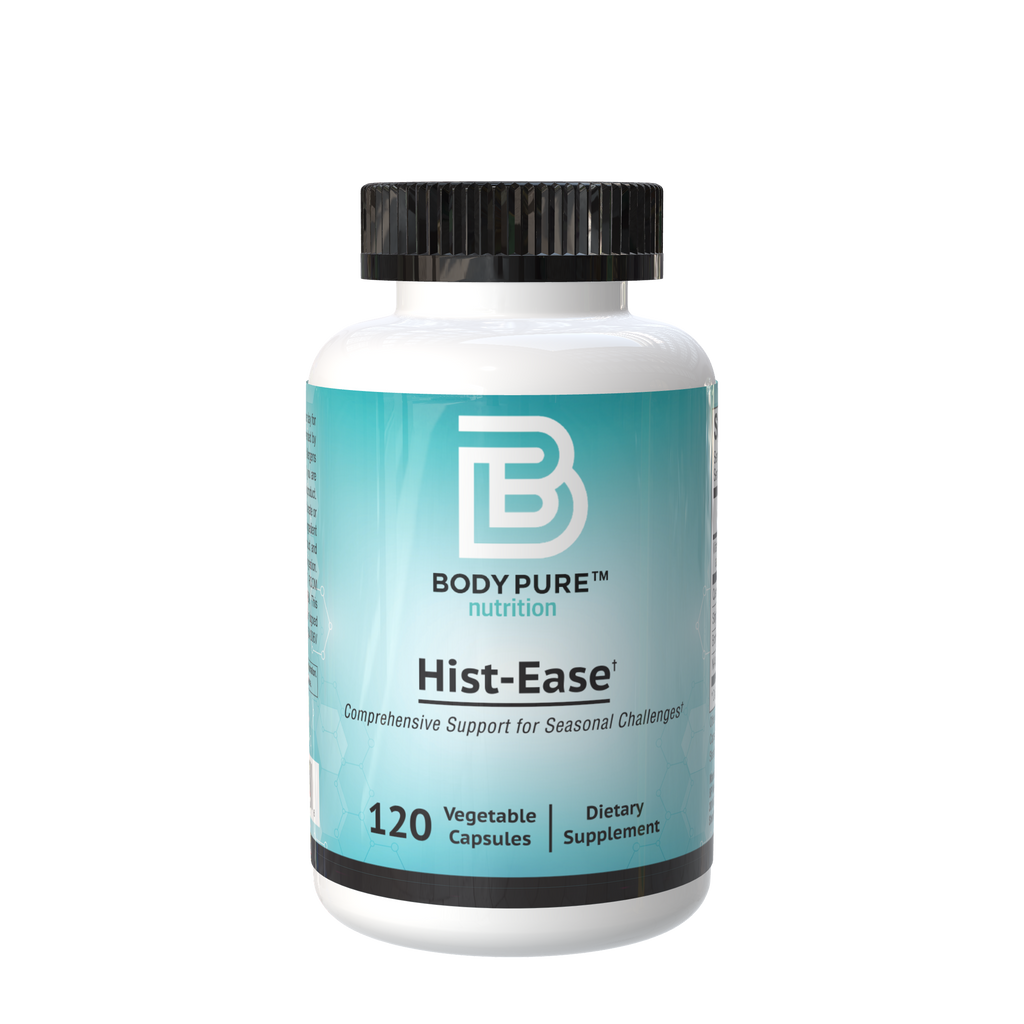Hist-Ease