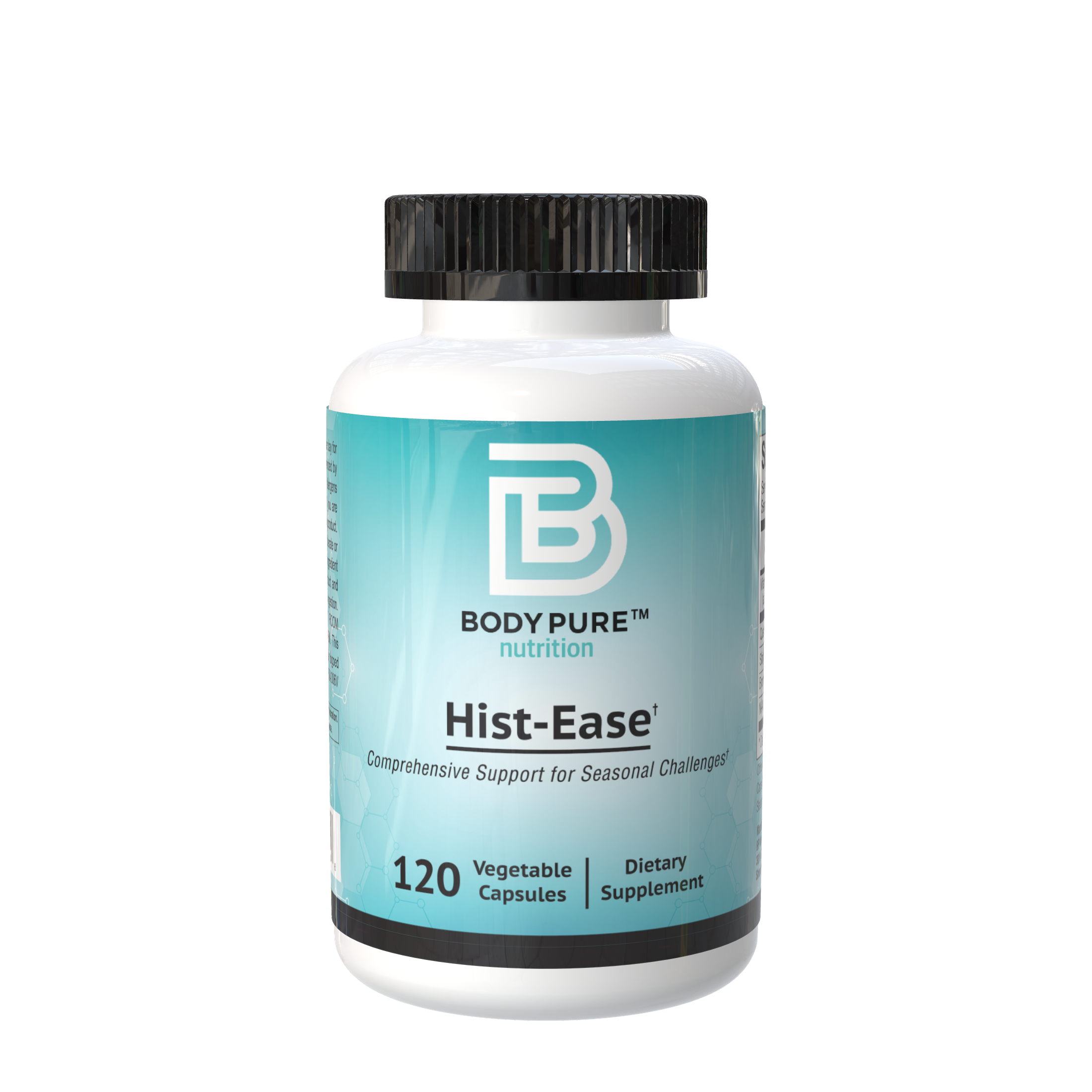 Hist-Ease