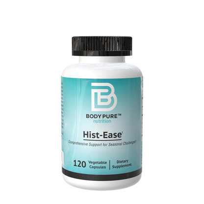 Hist-Ease