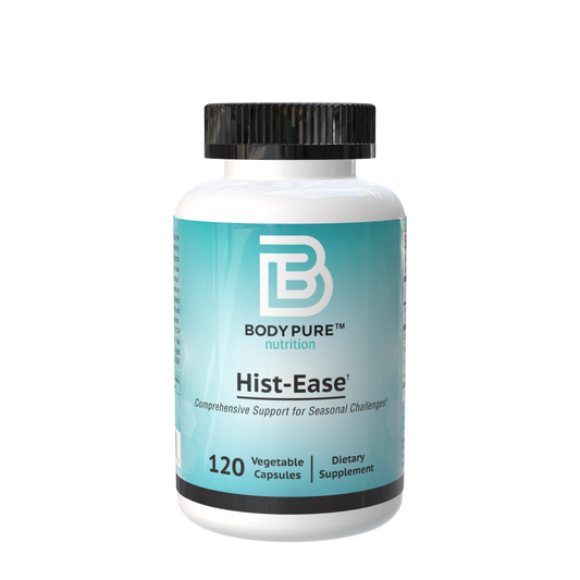 Hist-Ease