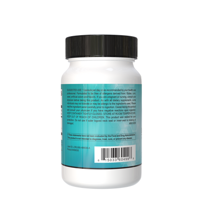Immune Boost