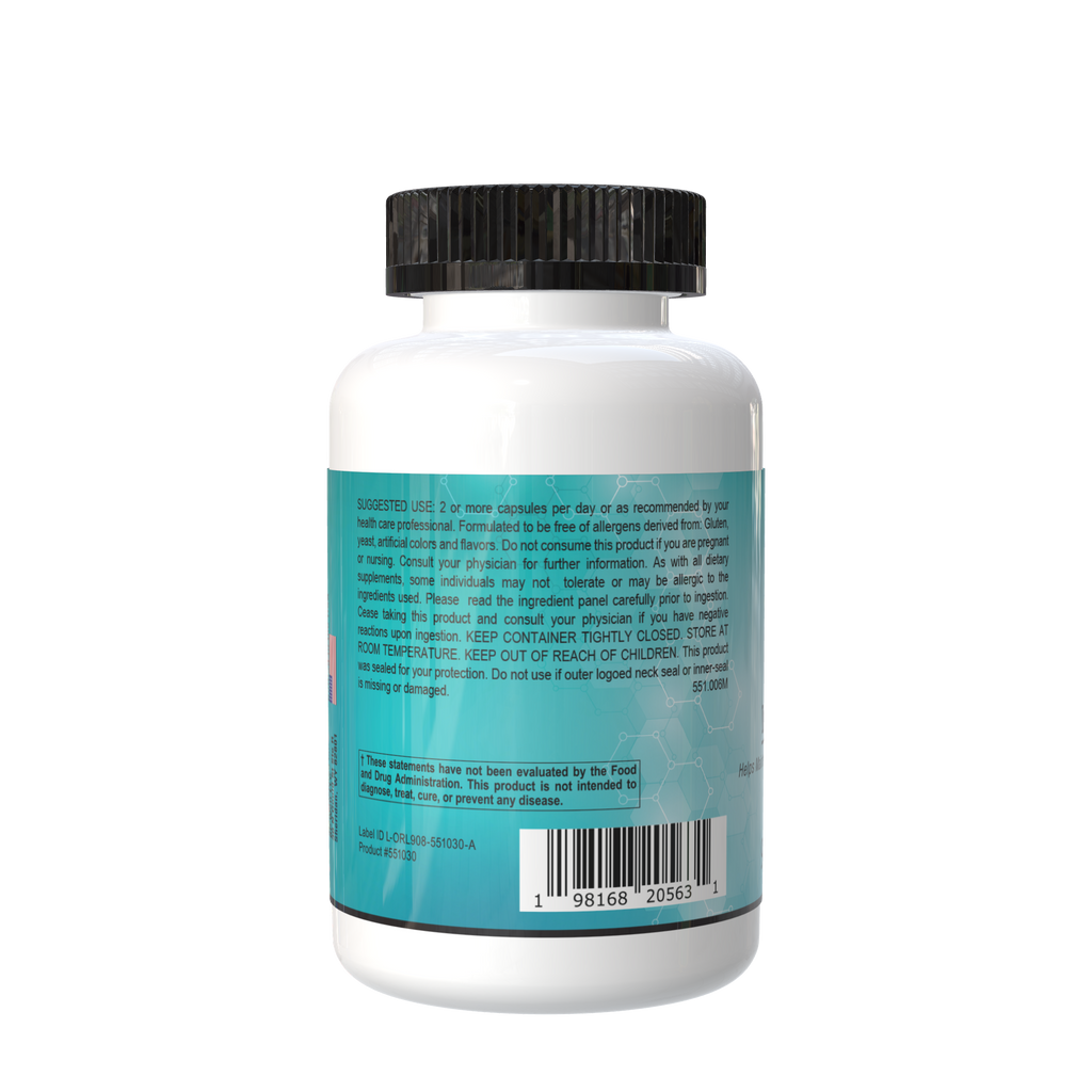 Immunoflam 90