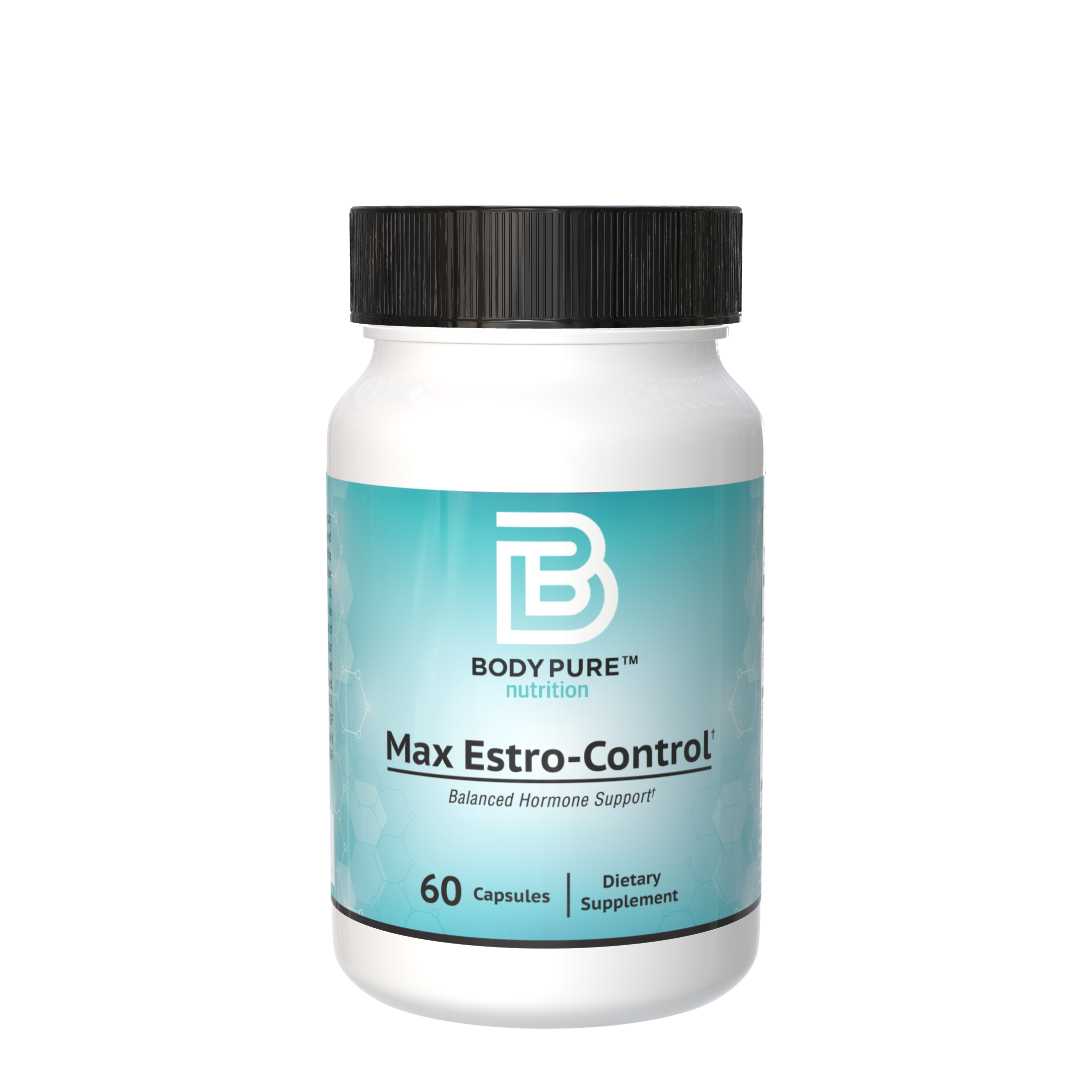 Max Estro-Control