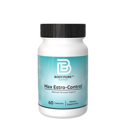 Max Estro-Control