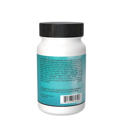Nattokinase