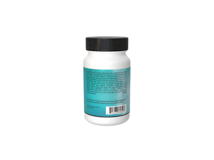 Nattokinase