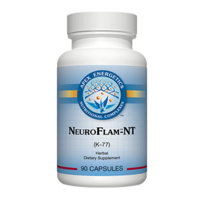 NeuroFlam™-NT K-77