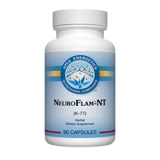 NeuroFlam™-NT K-77