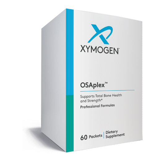 Osaplex