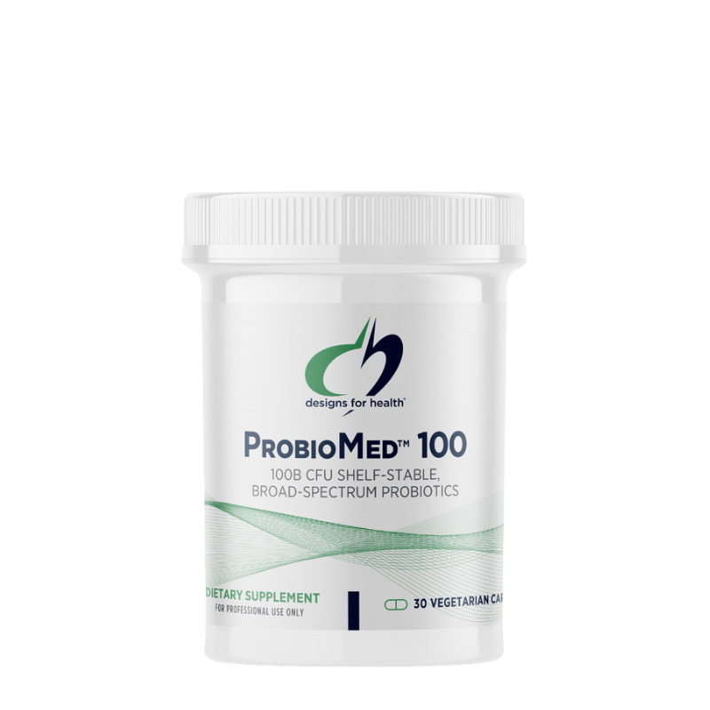 ProBio Med 100