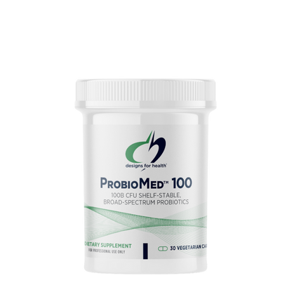 ProBio Med 100
