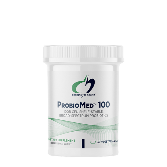 ProBio Med 100