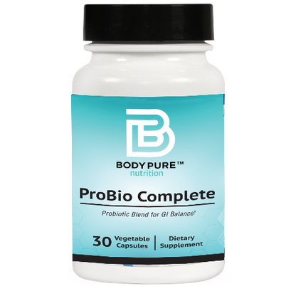 ProBio Complete