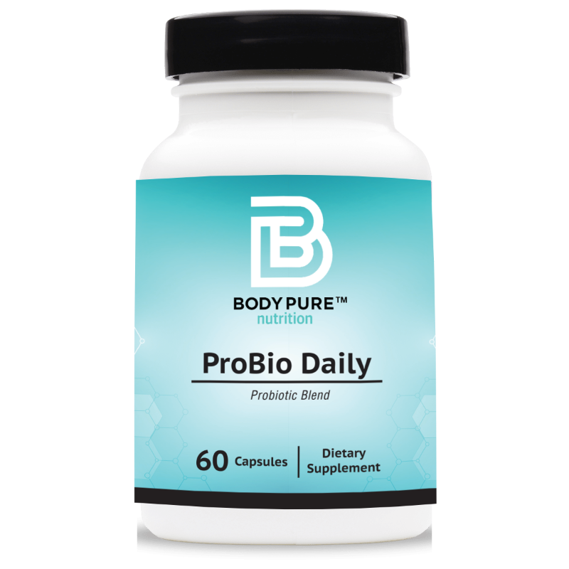 Probio Daily