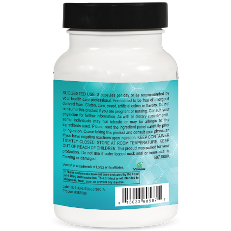 Pure Gluco-Guard