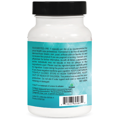 Pure Gluco-Guard